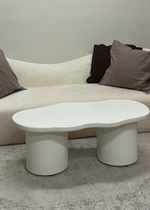 Table basse STOCKHOLM