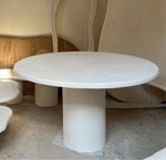 Table à manger TAMI