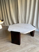 Table basse ARIA