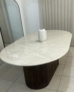 Table à manger ALMA