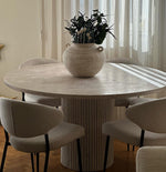 Table à manger ARINA