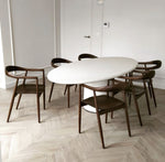 Table à manger LAMA