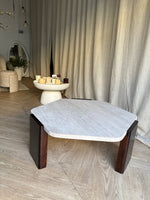 Table basse ARIA