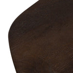 Table à manger LONA