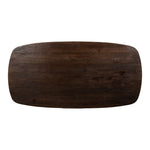 Table à manger LONA