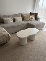 Table basse STOCKHOLM