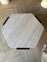 Table basse ARIA