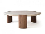Table basse ARIA