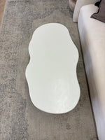 Table basse STOCKHOLM