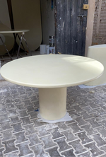 Table à manger TAMI