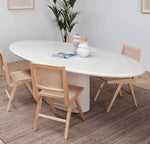 Table à manger LAMA