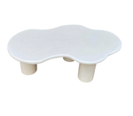 Table basse WAVY