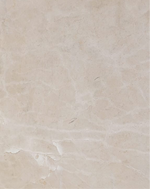 Table à manger CREMA