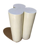 Table à manger IMANE ronde