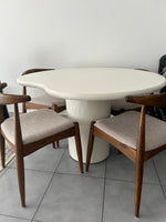 Table à manger TAMI