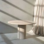 Table à manger ARINA